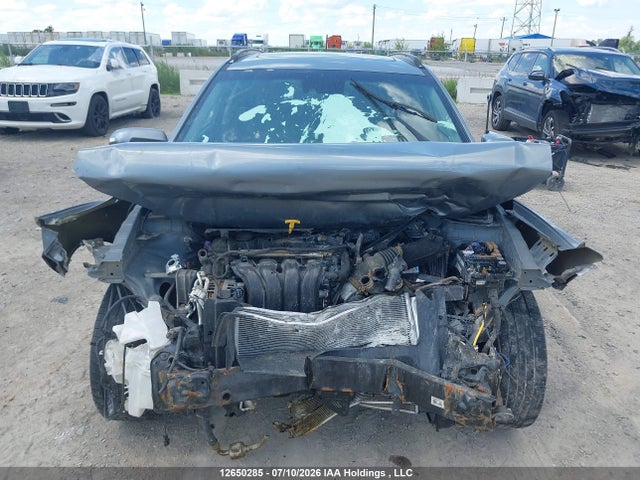 Hyundai Kona 2020 KM8K6CAA4LU539410 Image 10