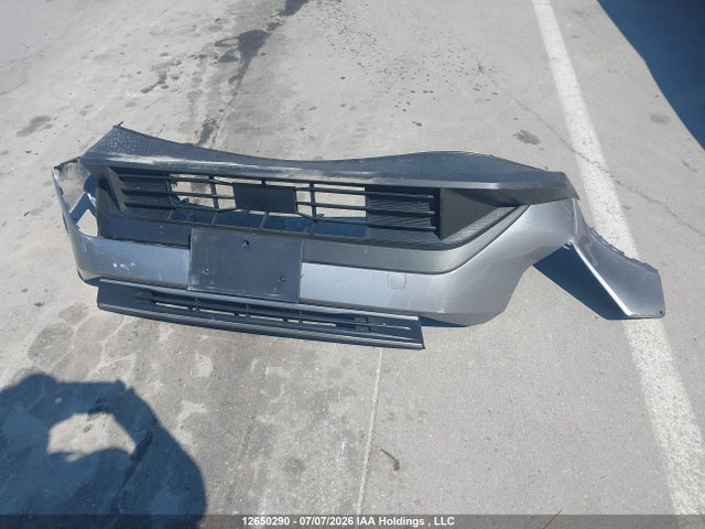 Продаж на аукціоні авто 2026 Kia K4 Ex, vin: 3KPFU4DE6TE309401, номер лоту: 12650290