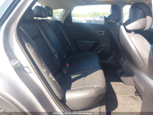 Продаж на аукціоні авто 2026 Kia K4 Ex, vin: 3KPFU4DE6TE309401, номер лоту: 12650290