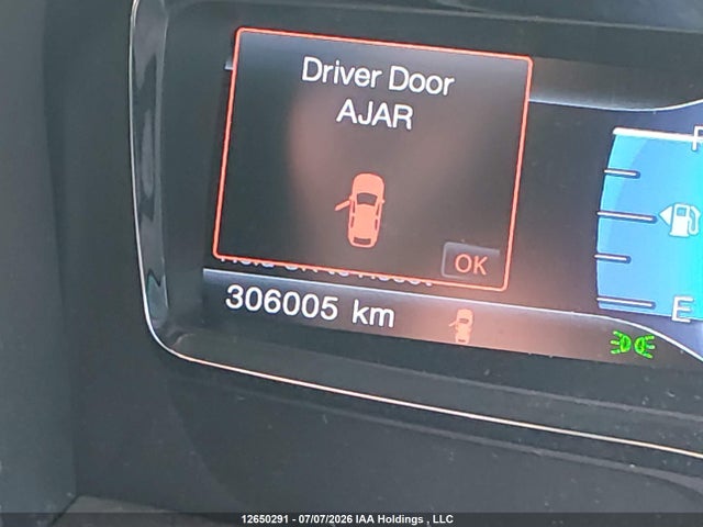 Lincoln MKX 2014 2LMDJ8JK4EBL12874 Image 15