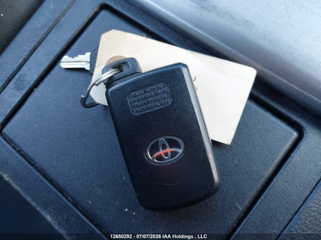 2013 Toyota Camry Se მანქანა იყიდება აუქციონზე, vin: 4T1BF1FK1DU206878, აუქციონის ნომერი: 12650292
