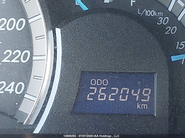 2013 Toyota Camry Se მანქანა იყიდება აუქციონზე, vin: 4T1BF1FK1DU206878, აუქციონის ნომერი: 12650292