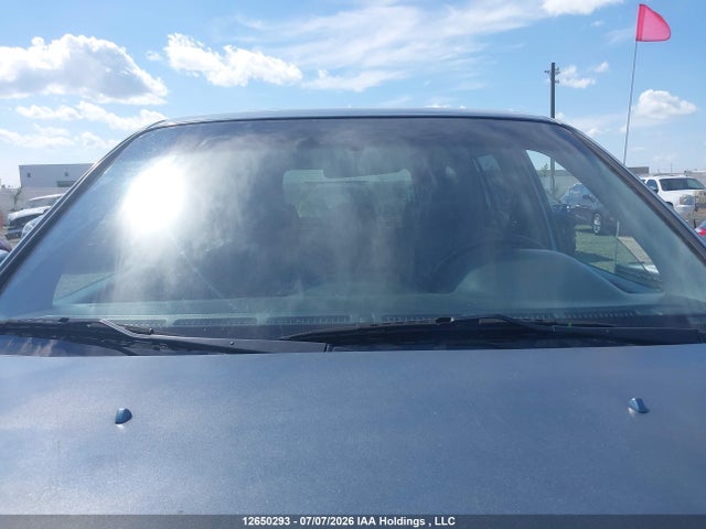 2007 Honda Pilot Ex-l მანქანა იყიდება აუქციონზე, vin: 2HKYF18767H001658, აუქციონის ნომერი: 12650293