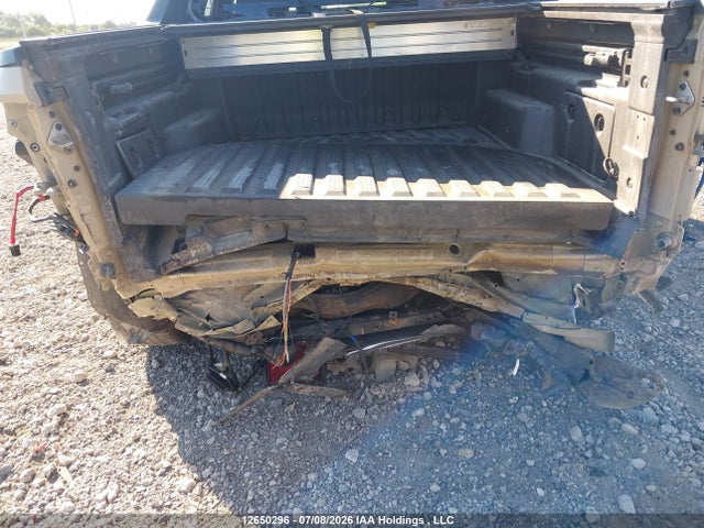12650296 :رقم المزاد ، 5NTJCDDF7RH102446 vin ، 2024 Hyundai Santa Cruz Preferred مزاد بيع
