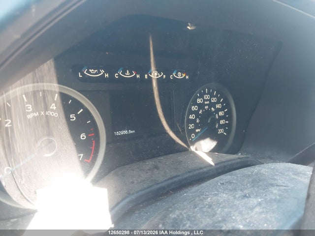 Ford F150 Super Cab 2017 1FTEX1EP1HFA15435 Image 7