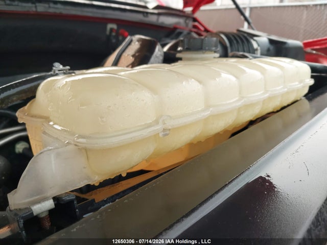 12650306 :رقم المزاد ، 1FTEW1E58JFC58277 vin ، 2018 Ford F150 Supercrew مزاد بيع