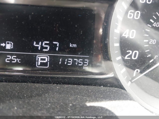 Aukcja sprzedaży 2015 Nissan Sentra S/sv/sr/sl, vin: 3N1AB7AP0FL680919, numer aukcji: 12650312