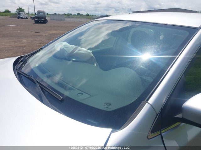 Aukcja sprzedaży 2015 Nissan Sentra S/sv/sr/sl, vin: 3N1AB7AP0FL680919, numer aukcji: 12650312