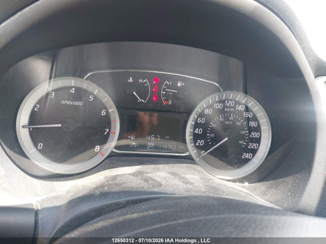 Aukcja sprzedaży 2015 Nissan Sentra S/sv/sr/sl, vin: 3N1AB7AP0FL680919, numer aukcji: 12650312
