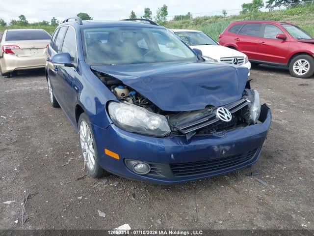 3VWML7AJ2EM622237 auction archive image