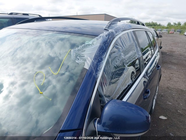 Aukcja sprzedaży 2014 Volkswagen Jetta Tdi, vin: 3VWML7AJ2EM622237, numer aukcji: 12650314