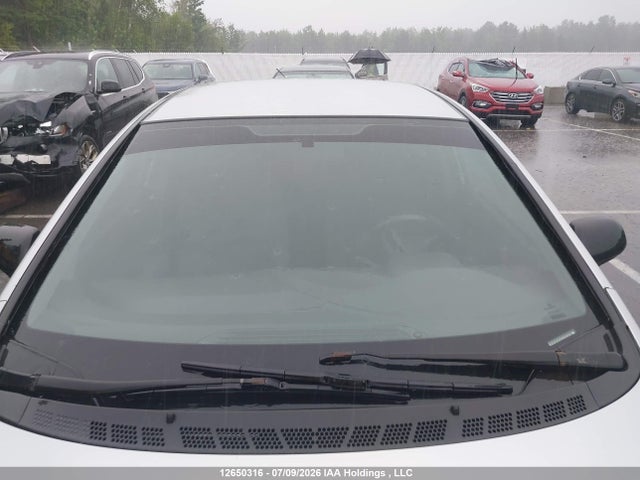 Aukcja sprzedaży 2009 Honda Civic Dx/dx-a, vin: 2HGFA162X9H019526, numer aukcji: 12650316