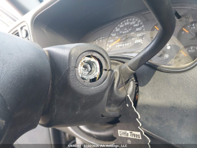 Продаж на аукціоні авто 2006 Gmc New Sierra K1500, vin: 2GTEK13T361337450, номер лоту: 12650317