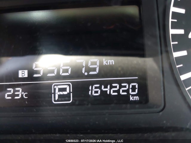 Продаж на аукціоні авто 2013 Nissan Sentra S/sv/sr/sl, vin: 3N1AB7APXDL616464, номер лоту: 12650323