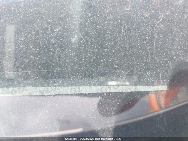 12638208 :رقم المزاد ، JTHBA30G855137216 vin ، 2005 Lexus Es 330 مزاد بيع