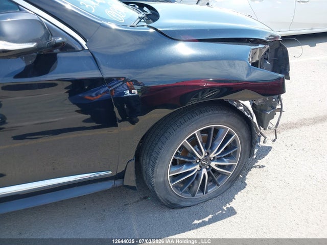 5N1DL0MM8KC511958 Infiniti QX60 PURE