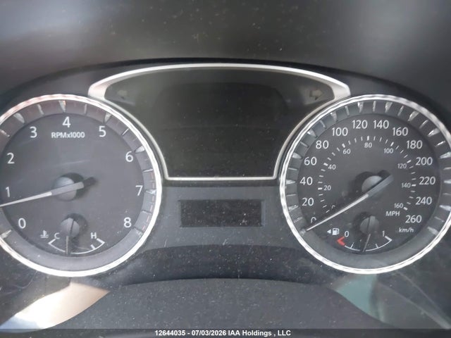 5N1DL0MM8KC511958 Infiniti QX60 PURE