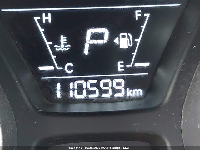 Продаж на аукціоні авто 2014 Hyundai Elantra Gl, vin: 5NPDH4AE1EH545470, номер лоту: 12644145