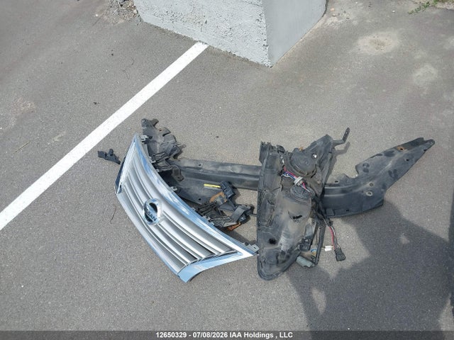 3N1AB7AP8EL691908 Nissan Sentra 1.8 S/1.8 Sl/1.8 Sr/1.8 Sv/s