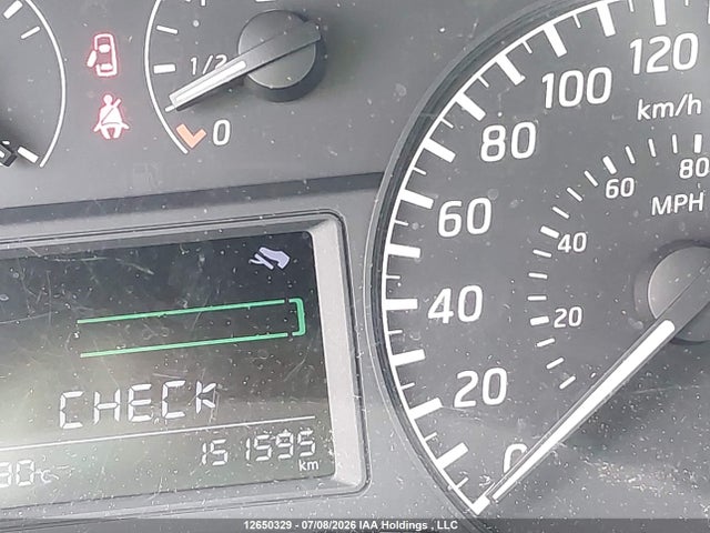 3N1AB7AP8EL691908 Nissan Sentra 1.8 S/1.8 Sl/1.8 Sr/1.8 Sv/s