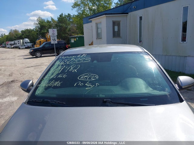 KIA Forte 2022 3KPF34AD2NE479482 Image 18