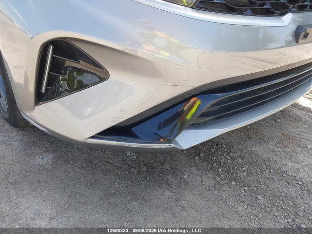 KIA Forte 2022 3KPF34AD2NE479482 Image 20