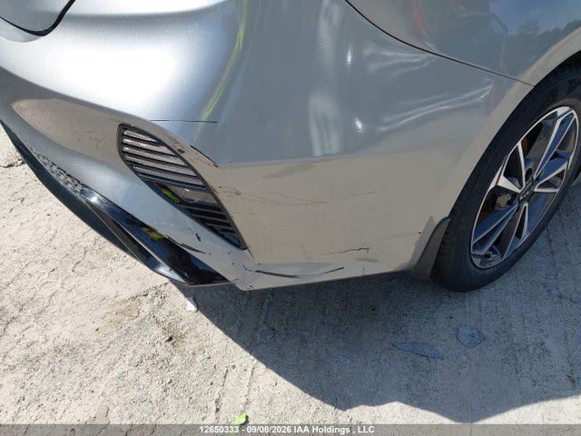 KIA Forte 2022 3KPF34AD2NE479482 Image 21