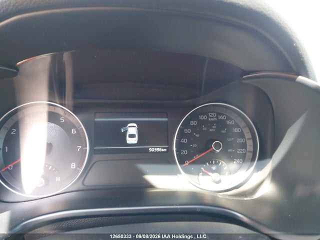 KIA Forte 2022 3KPF34AD2NE479482 Image 7