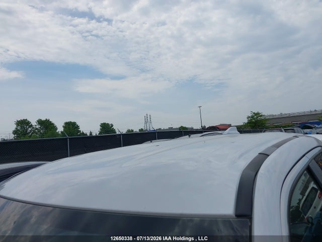 Mitsubishi Eclipse Cross Es 2024 JA4ATUAA9RZ610539 Image 20