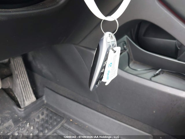Hyundai Santa Fe 2022 5NMS5DAL4NH481775 Image 10