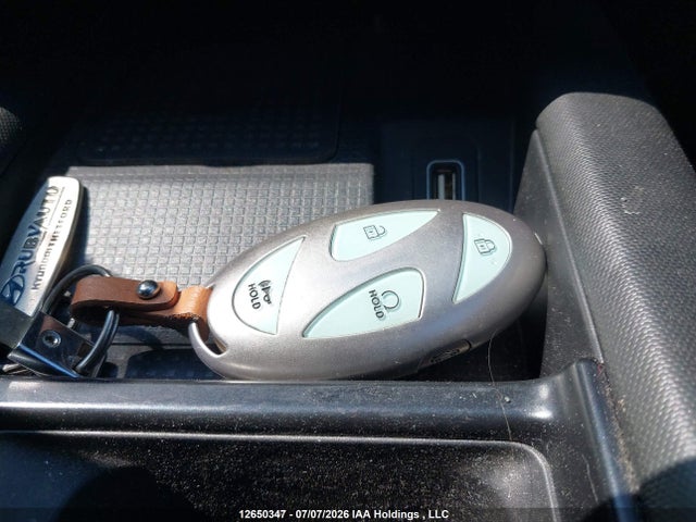 KMHM34AC2RA069168 Hyundai Ioniq 6 Sel