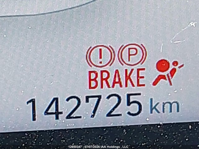 KMHM34AC2RA069168 Hyundai Ioniq 6 Sel