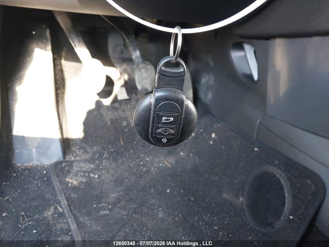 Mini Cooper 2016 WMWXP5C55G3B15605 Image 10