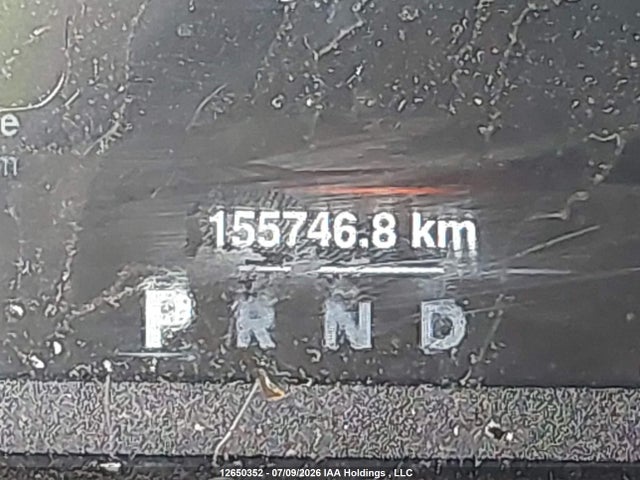 RAM 1500 Classic Tradesman 2022 3C6RR7KT4NG199156 Image 14