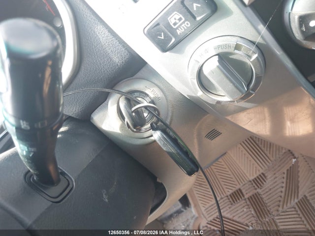 Продаж на аукціоні авто 2004 Toyota 4runner Sr5 V8, vin: JTEBT14R848010955, номер лоту: 12650356