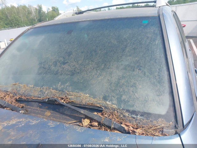Продаж на аукціоні авто 2004 Toyota 4runner Sr5 V8, vin: JTEBT14R848010955, номер лоту: 12650356