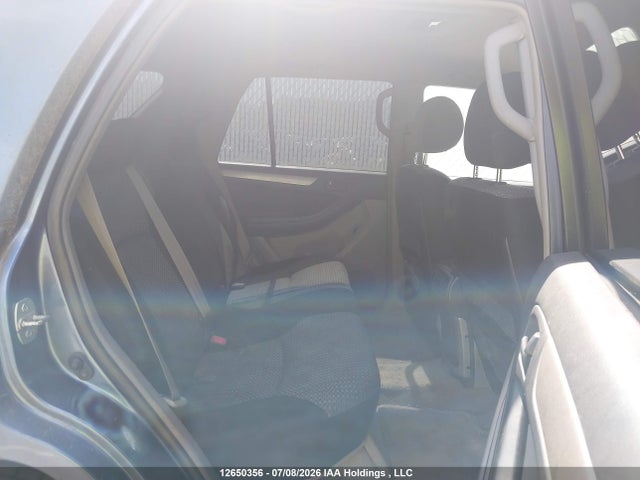 Продаж на аукціоні авто 2004 Toyota 4runner Sr5 V8, vin: JTEBT14R848010955, номер лоту: 12650356