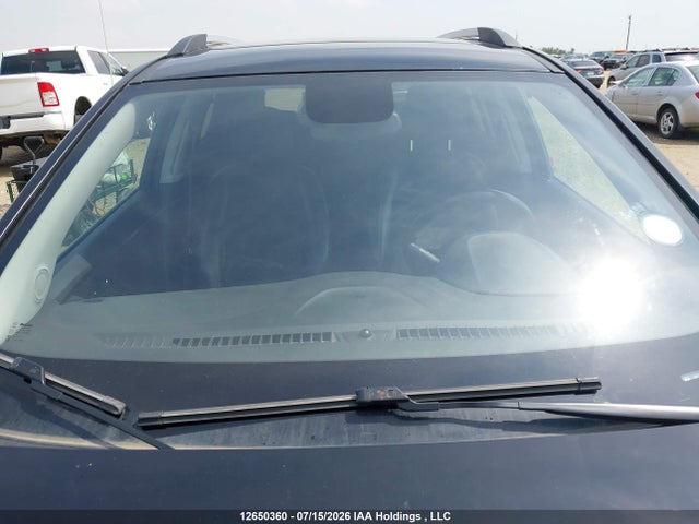 Chevrolet Trax Lt 2018 3GNCJPSB4JL290093 Image 17