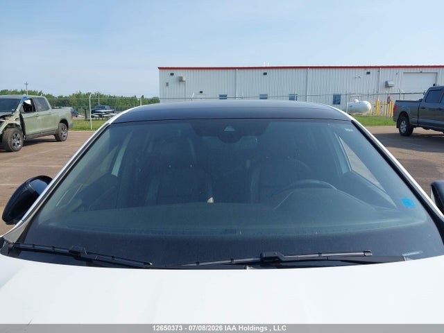 12650373 :رقم المزاد ، 3VWE57BU5MM061344 vin ، 2021 Volkswagen Jetta Highline مزاد بيع