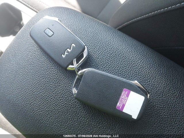 KIA Forte Ex/ex+/ex Premium 2024 3KPF34AD3RE734145 Image 11