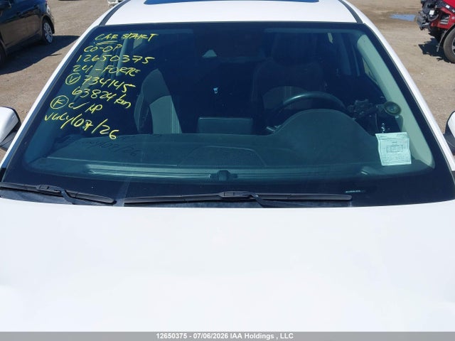 KIA Forte Ex/ex+/ex Premium 2024 3KPF34AD3RE734145 Image 18