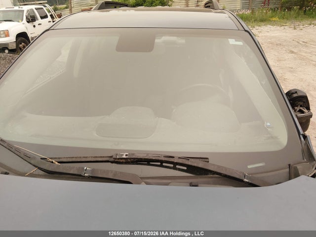 Chevrolet EQUINOX LT 2016 2GNFLFE35G6150072 Image 17