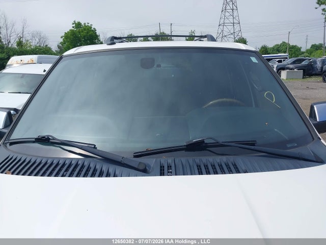 Продаж на аукціоні авто 2017 Lincoln Navigator L/reserve, vin: 5LMJJ3LT7HEL08430, номер лоту: 12650382