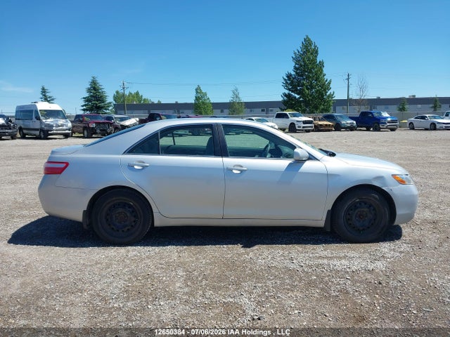 Aukcja sprzedaży 2009 Toyota Camry Se/le/xle, vin: 4T1BE46KX9U369475, numer aukcji: 12650384