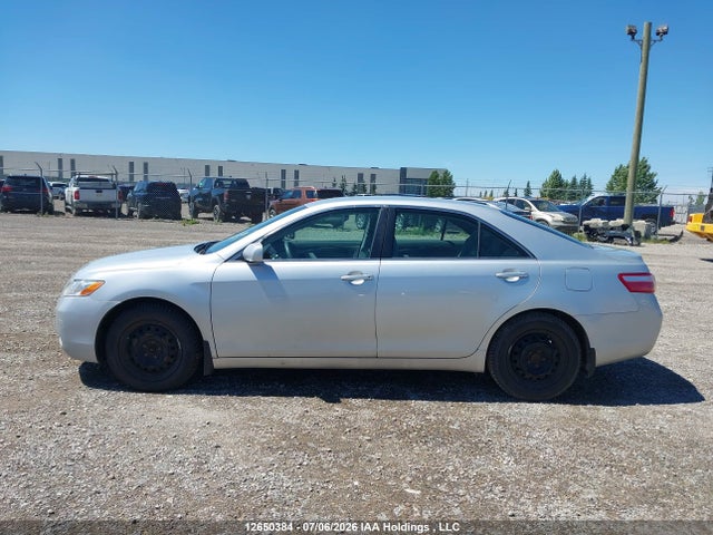 Aukcja sprzedaży 2009 Toyota Camry Se/le/xle, vin: 4T1BE46KX9U369475, numer aukcji: 12650384