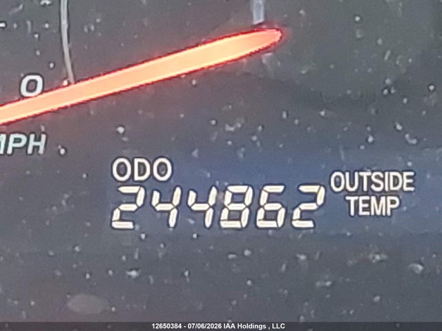 Aukcja sprzedaży 2009 Toyota Camry Se/le/xle, vin: 4T1BE46KX9U369475, numer aukcji: 12650384