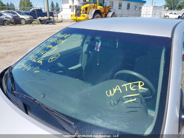 Aukcja sprzedaży 2009 Toyota Camry Se/le/xle, vin: 4T1BE46KX9U369475, numer aukcji: 12650384