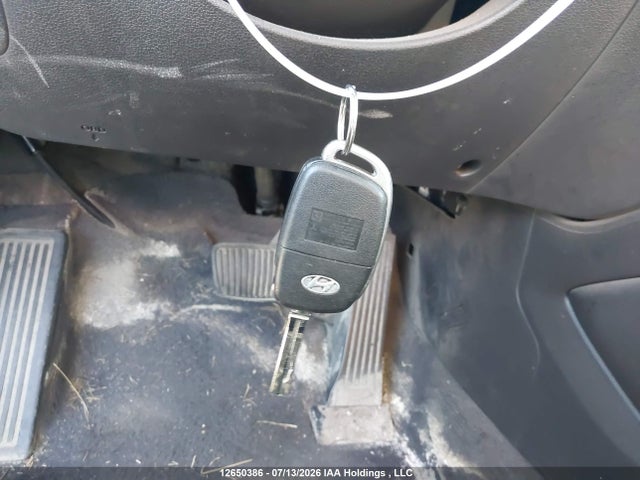 Hyundai Tucson 2018 KM8J23A40JU820330 Image 11