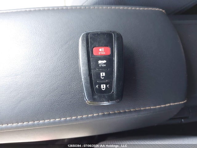 Продаж на аукціоні авто 2021 Toyota Corolla Se, vin: 5YFB4MBE5MP071655, номер лоту: 12650394