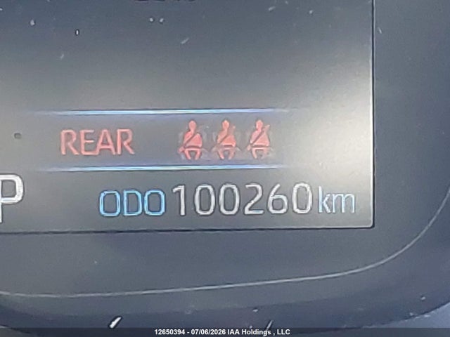 Продаж на аукціоні авто 2021 Toyota Corolla Se, vin: 5YFB4MBE5MP071655, номер лоту: 12650394